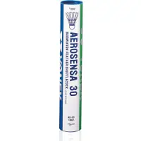 Yonex Volants De Badminton Aerosensa 30 V4