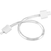Lacor - 69051 - 3 Boîte Sous Vide - 0.7 / 1.4 / 2 L