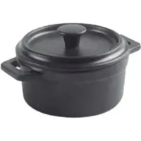 Lacor D.14 cm