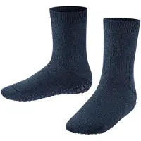Falke Chaussettes FALKE Catspads Enfant