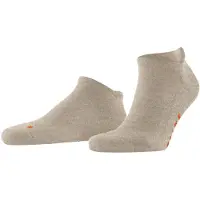 Falke Chaussettes Keep Warm Adulte