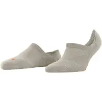 Falke Chaussettes Cool Kick Femmes