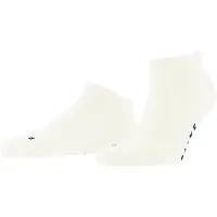 Falke Chaussettes Keep Warm Adulte