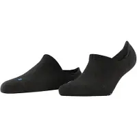 Falke Chaussettes Cool Kick Femmes