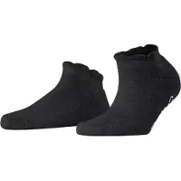 Falke Chaussettes FALKE Soft Elegance Short Femmes