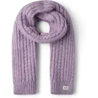Pepe Jeans Écharpe Skyler
