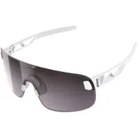 POC Lunettes Elicit