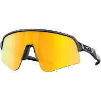 Oakley Lunettes De Soleil Sutro Lite Sweep Prizm