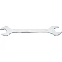 Hazet 450N-5X5.5 Dubbele steeksleutel