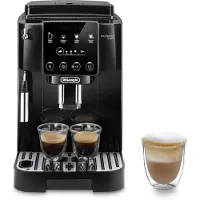 De'Longhi MAGNIFICA START ECAM220.21.B