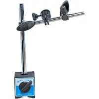 Hazet 2155-60 Stand