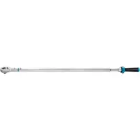Hazet Clé dynamométrique 5145-3 CT 3/4 pouce 300-800 Nm