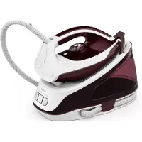 Calor EXPRESS ESSENTIAL SV6120C0