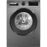 Bosch WGG244ZR10, chargement frontal, 9 kg, B, 70 dB, 1 400 tr/min, A