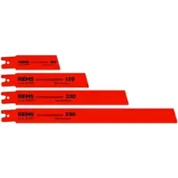 Rems 561005