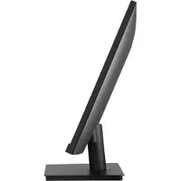 Viewsonic VA VA3209-MH écran plat de PC 81,3 cm (32") 1920 x 1080 pixels Full HD Noir