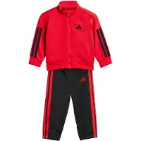 Adidas Survêtement Essentials Climacool