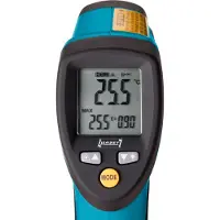 Hazet 1991-1 Thermometer