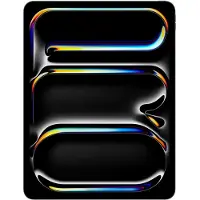 Apple 13'' iPad Pro 2TB Wi-Fi