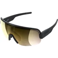 POC Lunettes Aim