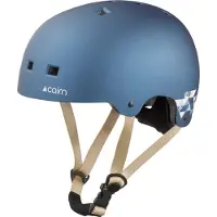 Cairn Casque Urbain Eon