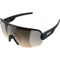 POC Lunettes Aim