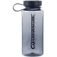 Lifeventure Bouteille Tritan