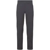 Montane Genoa Lite Pantalon Gris 36 / Regular Homme Gris 36