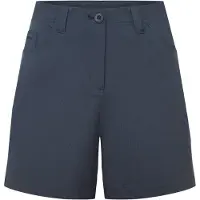 Montane Short femme Genoa Lite