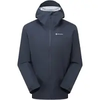Montane Veste imperméable Cetus