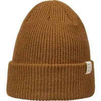 Cairn Milo Beanie Marron