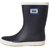 Helly Hansen Nordvik 2, bottes en caoutchouc, hommes, marine
