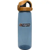 Nalgene Bouteille Otf Sustain 700ml