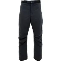 Carinthia Pants G-LOFT Windbreaker S, noir