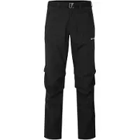 Montane Pantalon de randonnée Terra Long