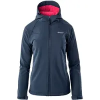 Hi-tec Bundy Neti W, 92800326405, taille : 164