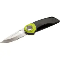 Edelrid Rope Tooth, couteau, unisexe