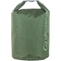 Lifeventure Sac étanche Storm 10l