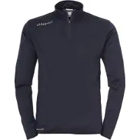 Uhlsport Survêtement Essential
