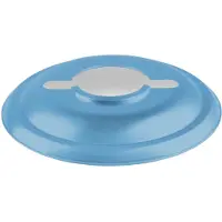 Feuerhand Reflector Shade for Baby Special 276, réflecteur de couleur, bleu clair