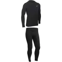 F-lite Superlight Ensemble de sous-vêtements fonctionnels