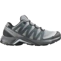 Salomon X-adventure Recon Gore-tex Hiking Shoes Gris EU 42 2/3 Femme