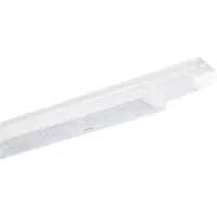 Ledvance LB FLEX 1200 DALI P