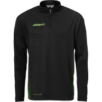 Uhlsport Sweat-shirt Score