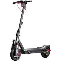 SEGWAY Ninebot MAX G3 I