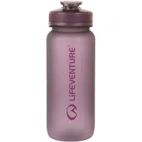 Lifeventure Bouteille Tritan 650ml