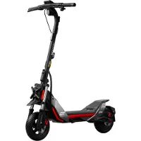 SEGWAY Ninebot Zt3 Pro I - Trottinette Électrique
