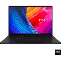 Asus ProArt P16 OLED H7606WP-RJ129X-BE AZERTY