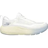 SKECHERS WIP 172086/WLBY in WHITE/LIGHT BLUE/YEL color size 40