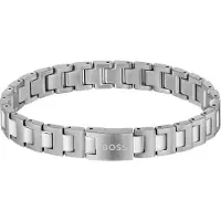 HUGO Bracelet 1580751